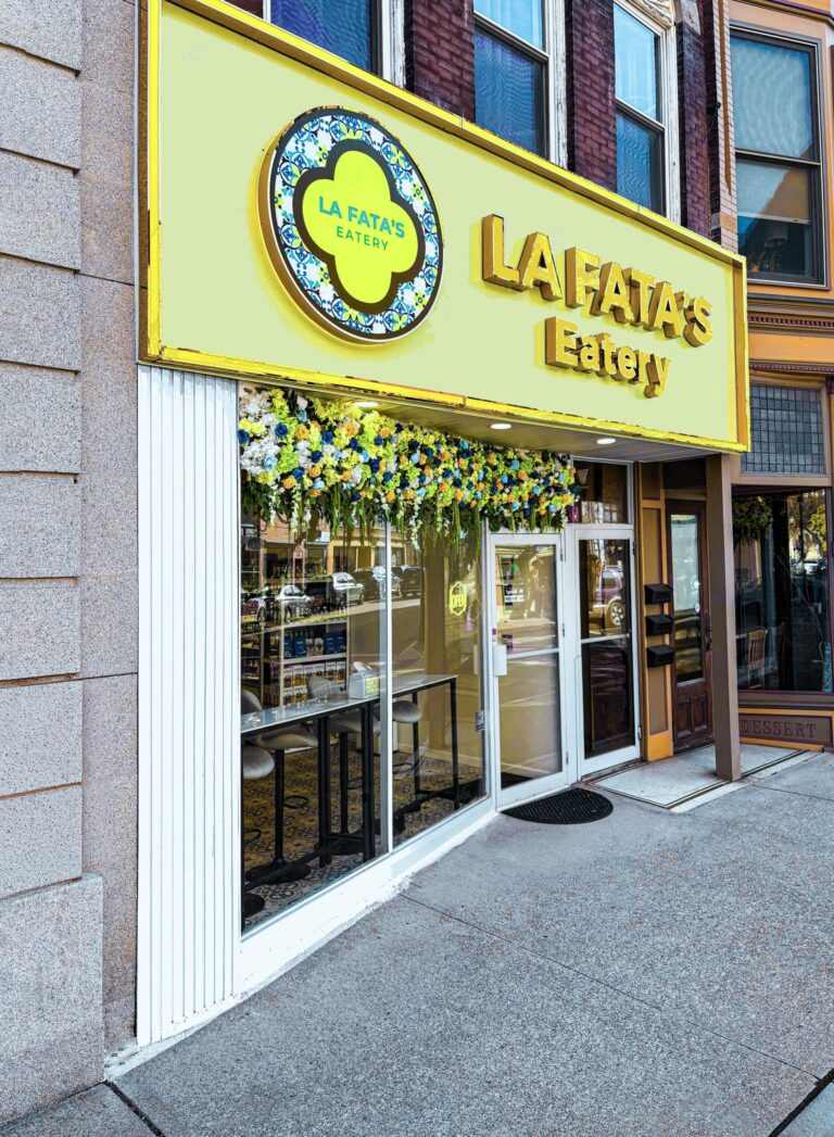 LaFatas FOH 1 768x1047