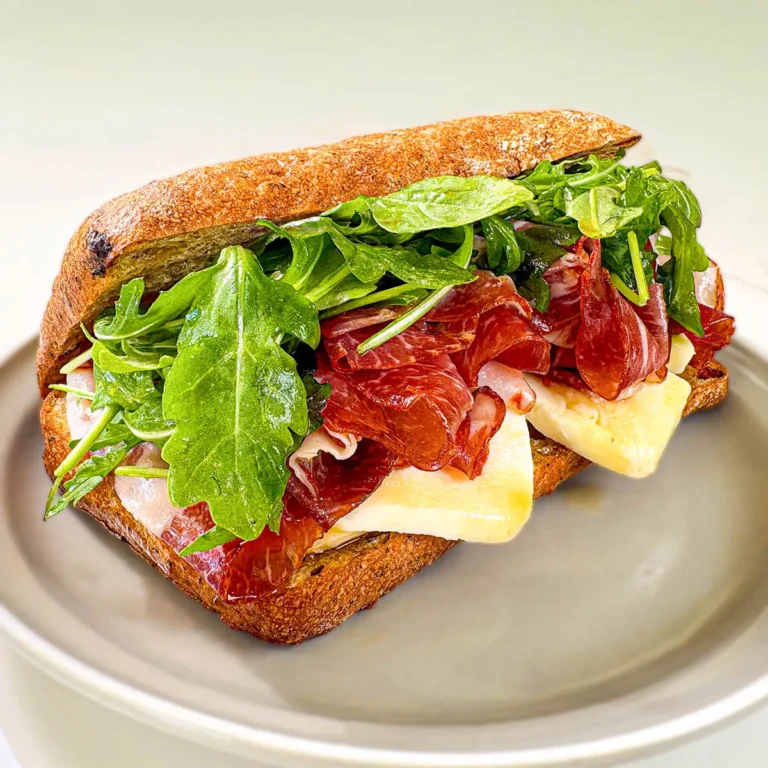 LaFatas Sandwich3 768x768