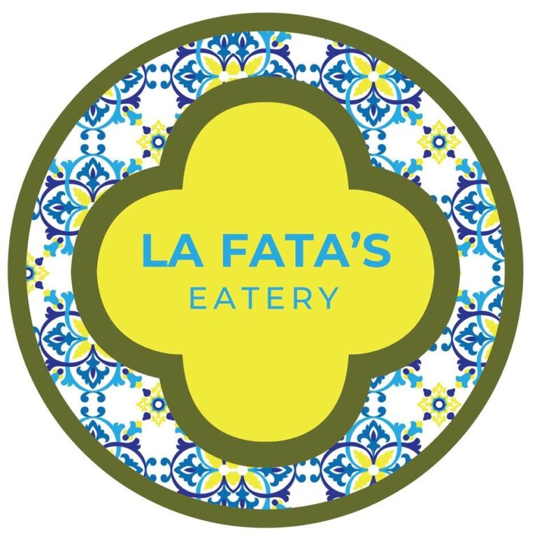 Lafatas eatery Logo1 768x771