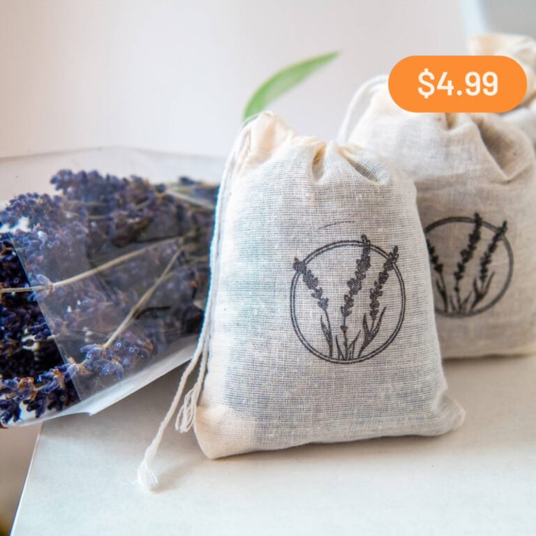 New Middletown lavender 768x768