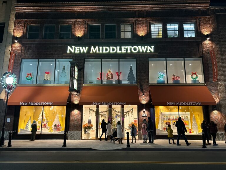 New Middletown1 768x576