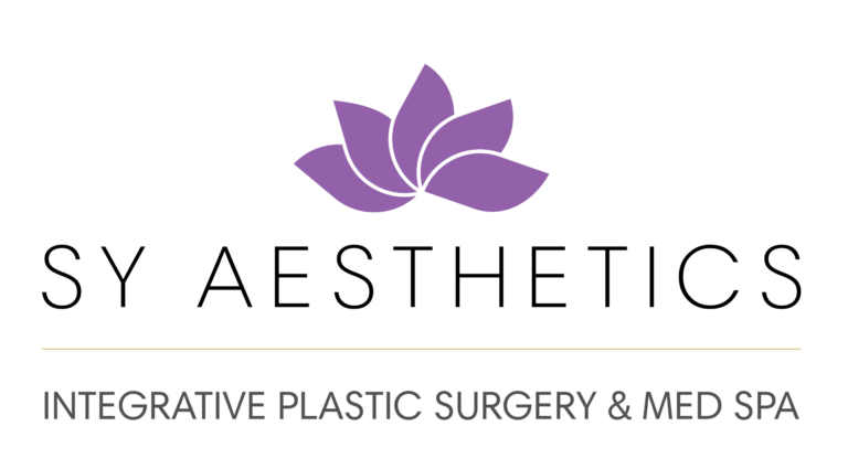 Vertical SYA LOGO 2024 April 08 768x425