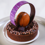 Europe’s Finest Chocolate