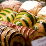 The Art of Our Croissants: Handcrafted the Traditional Way