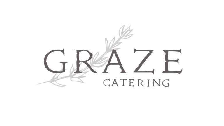 Graze Catering