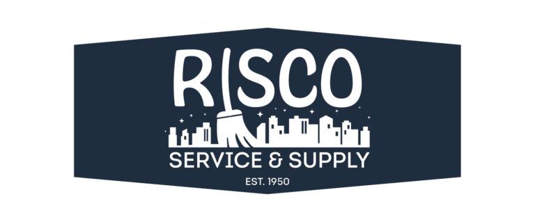 Risco Services & Supply