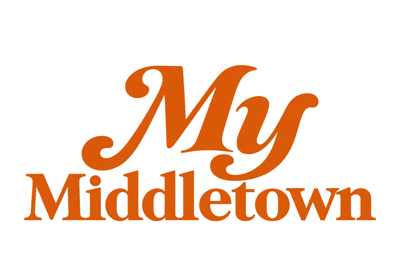 My Middletown
