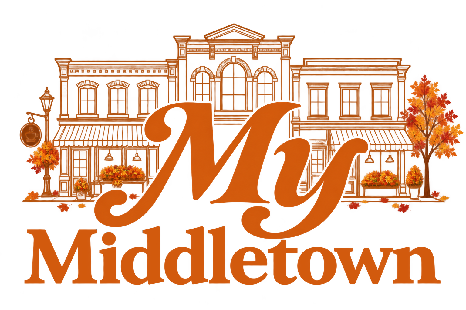 My Middletown