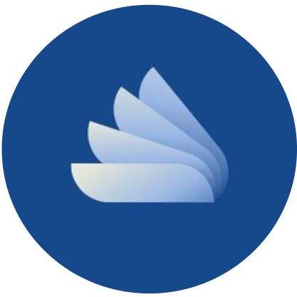 S. Napolitano Corp.