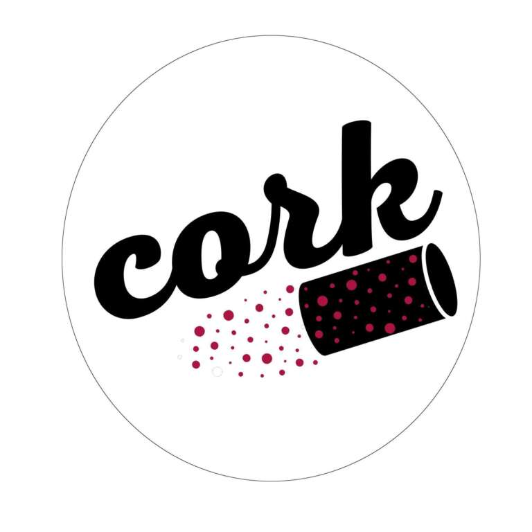 Cork Wine Bar
