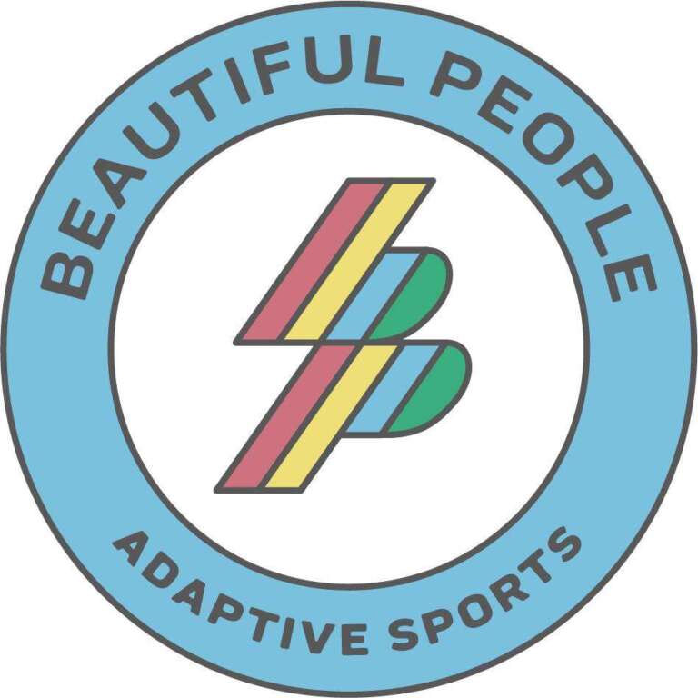 Beautiful People