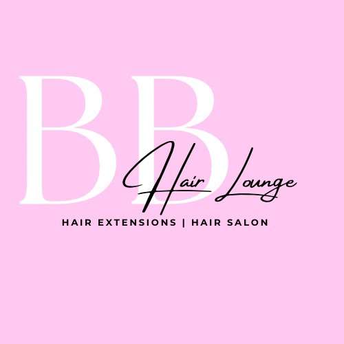 BB Hair Lounge