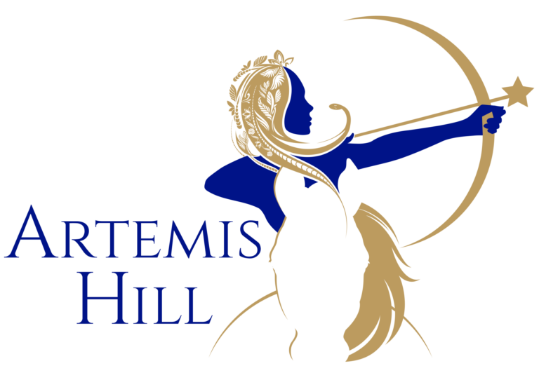 Artemis Hill Artemis Hill