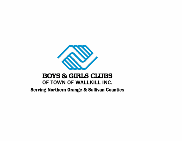 Town of Wallkill Boys & Girls Club