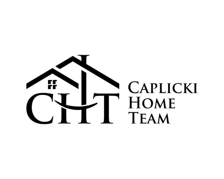 Brian Caplicki Home Team