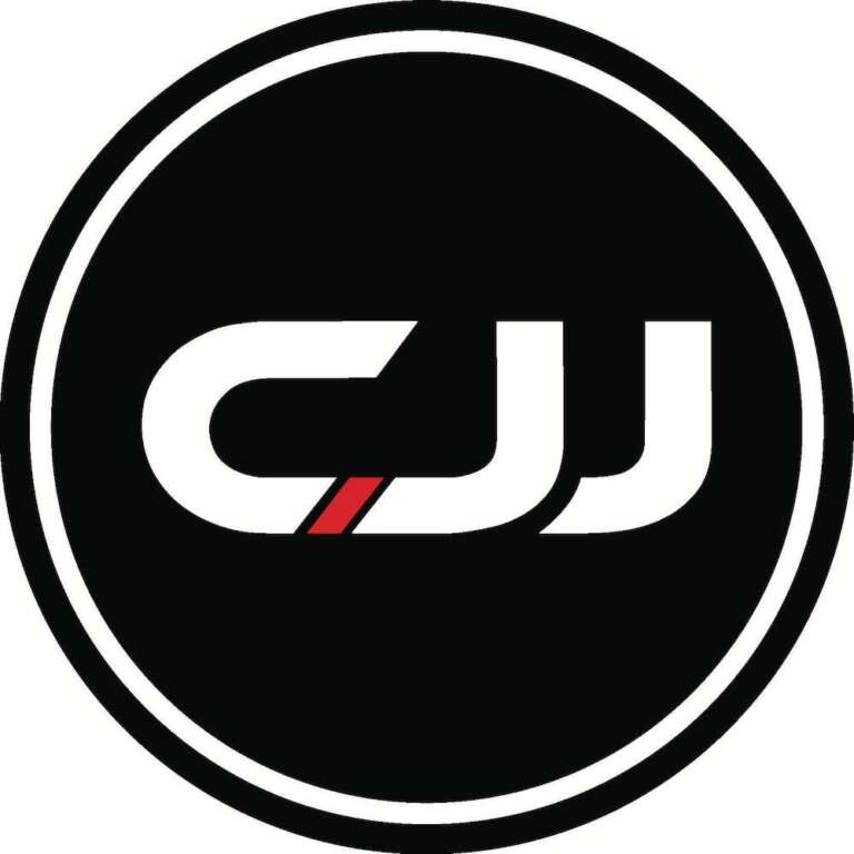 Clear Jiu Jitsu & Judo