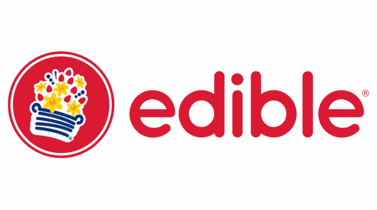 Edible Arrangements