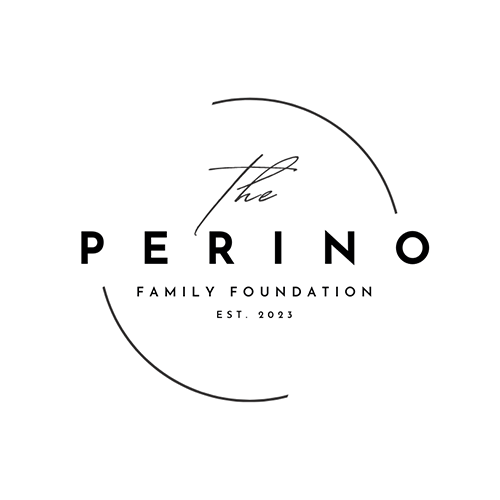 The Perino Family Foundation The Perino Family Foundation