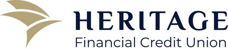 Heritage Financial Credit Union