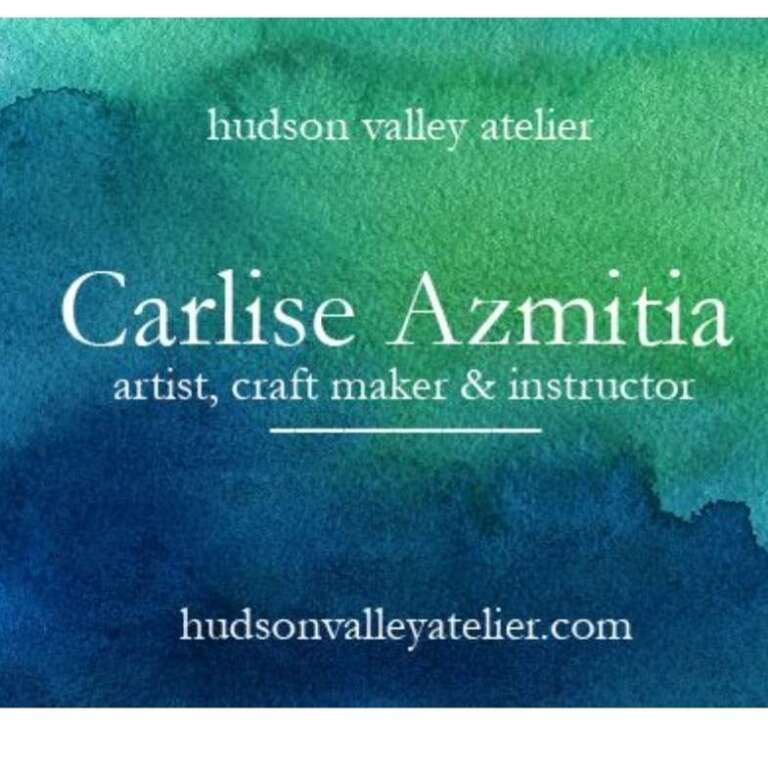 Hudson Valley Atelier