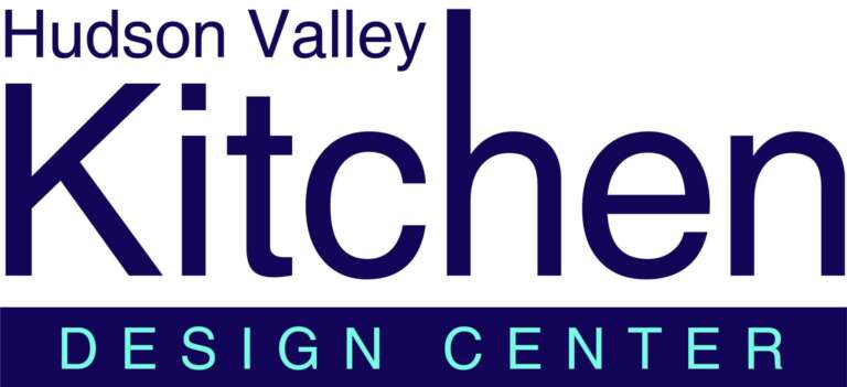 Hudson Valley Kitchen Design Center