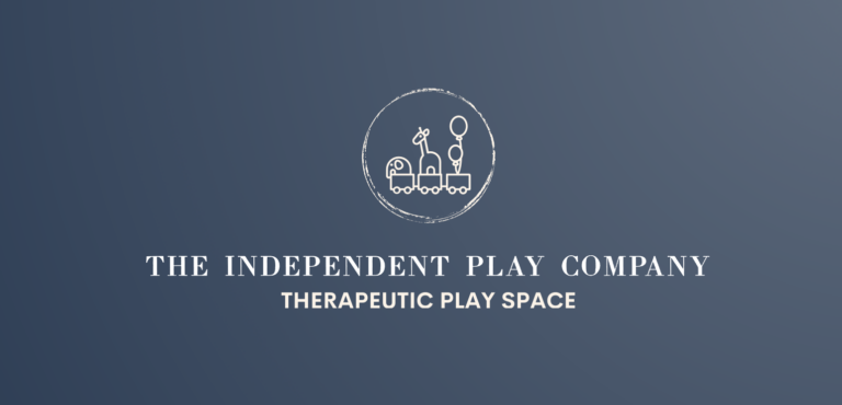 The Independent Play Company