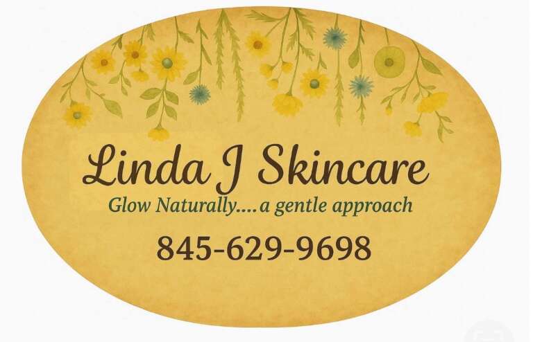 Linda J. Skincare