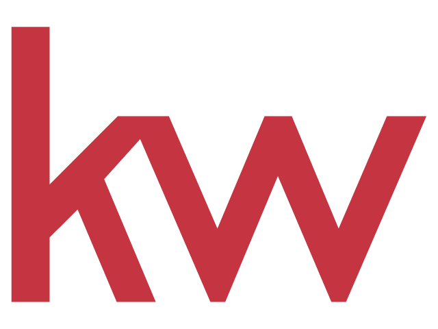 Sandra Myruski - Keller Williams Realty, First in New York