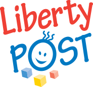 Liberty POST Liberty POST