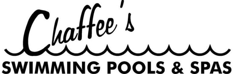 Chaffee's Swimming and Pools