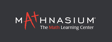 Mathnasium of Goshen