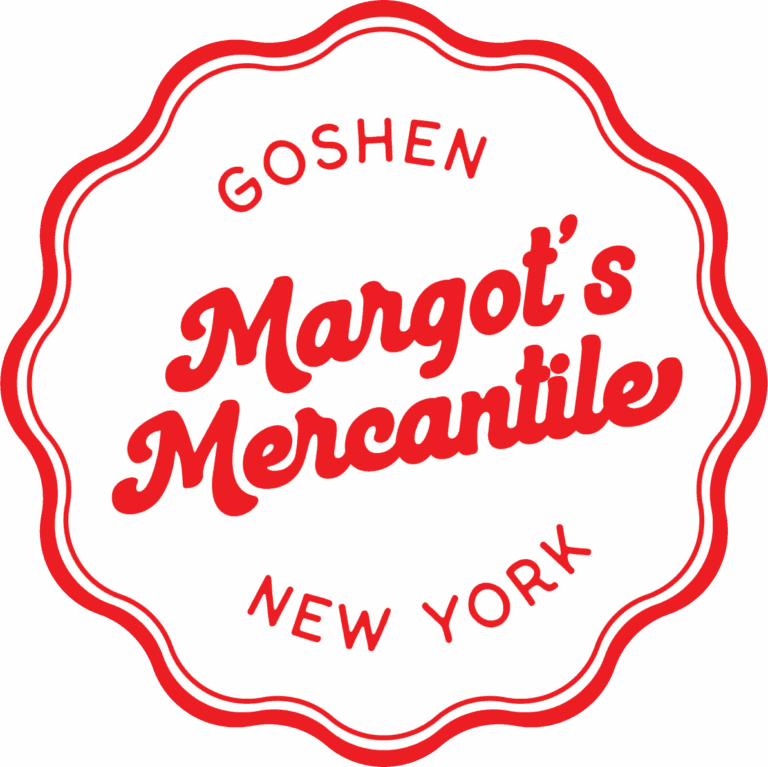 Margot's Mercantile