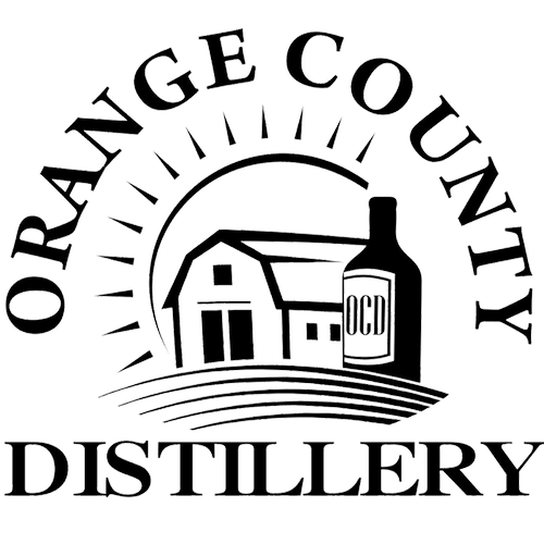Orange County Distillery