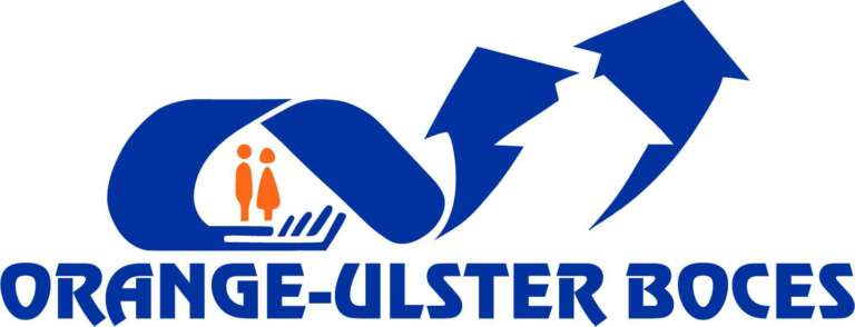 Orange-Ulster BOCES
