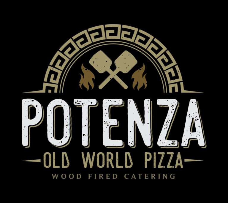 Potenza Old World Pizza