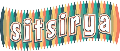 Sitsirya