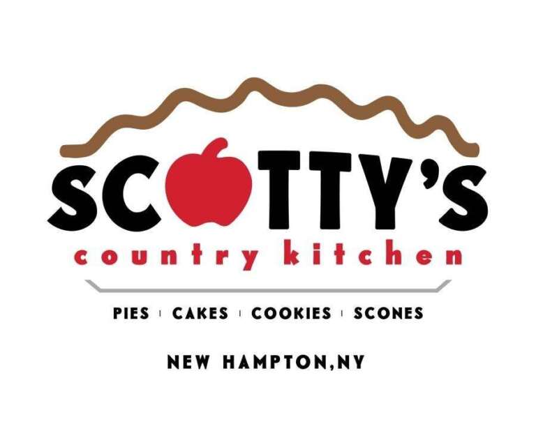 Scotty’s Country Kitchen