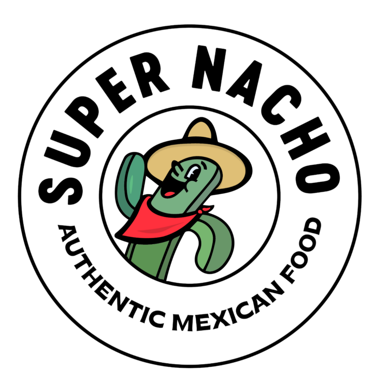 Super Nacho