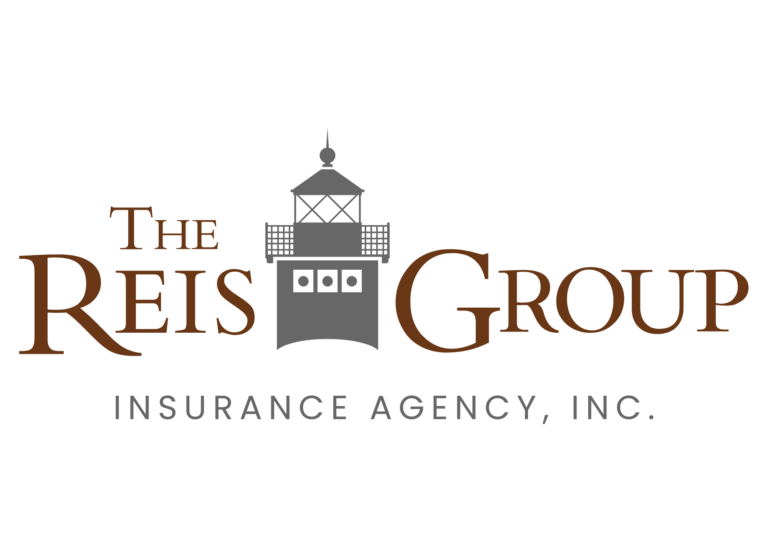 The Reis Group Insurance Agency, Inc.