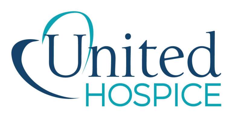 United Hospice Inc.