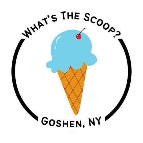 What’s The Scoop